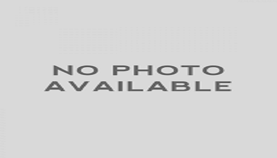 2 BHK FLAT FOR RENT IN GOTA,AHMEDABAD