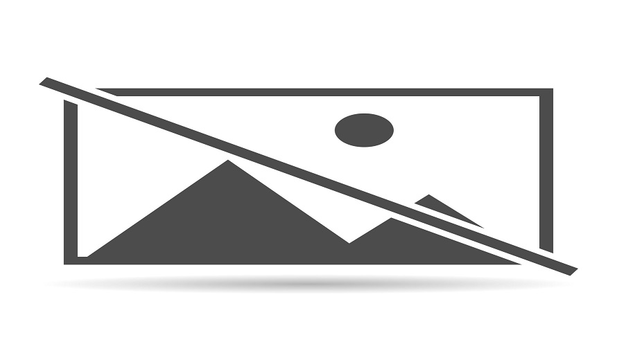 1 BHK FLAT FOR RENT IN GOTA,AHMEDABAD