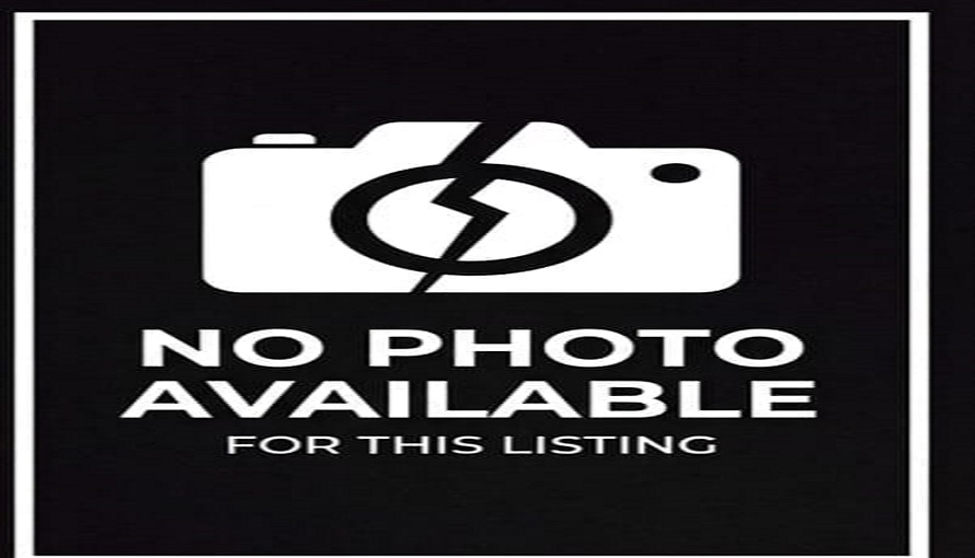 1 Bhk for rent  Godrej Vananta, Jagatpur, Ahmedabad no brokerage