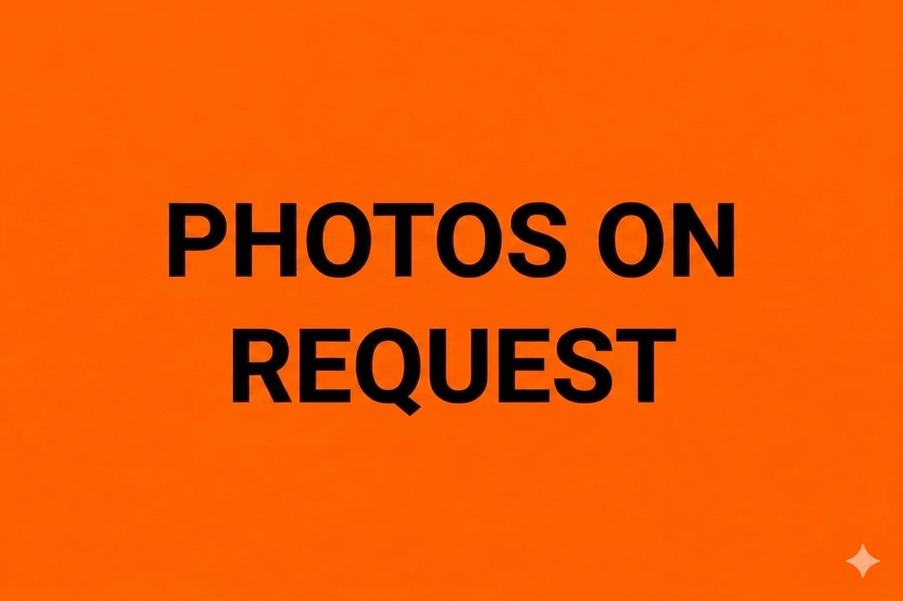 3 BHK FLATS FOR RENT IN PALDI AHMEDABAD